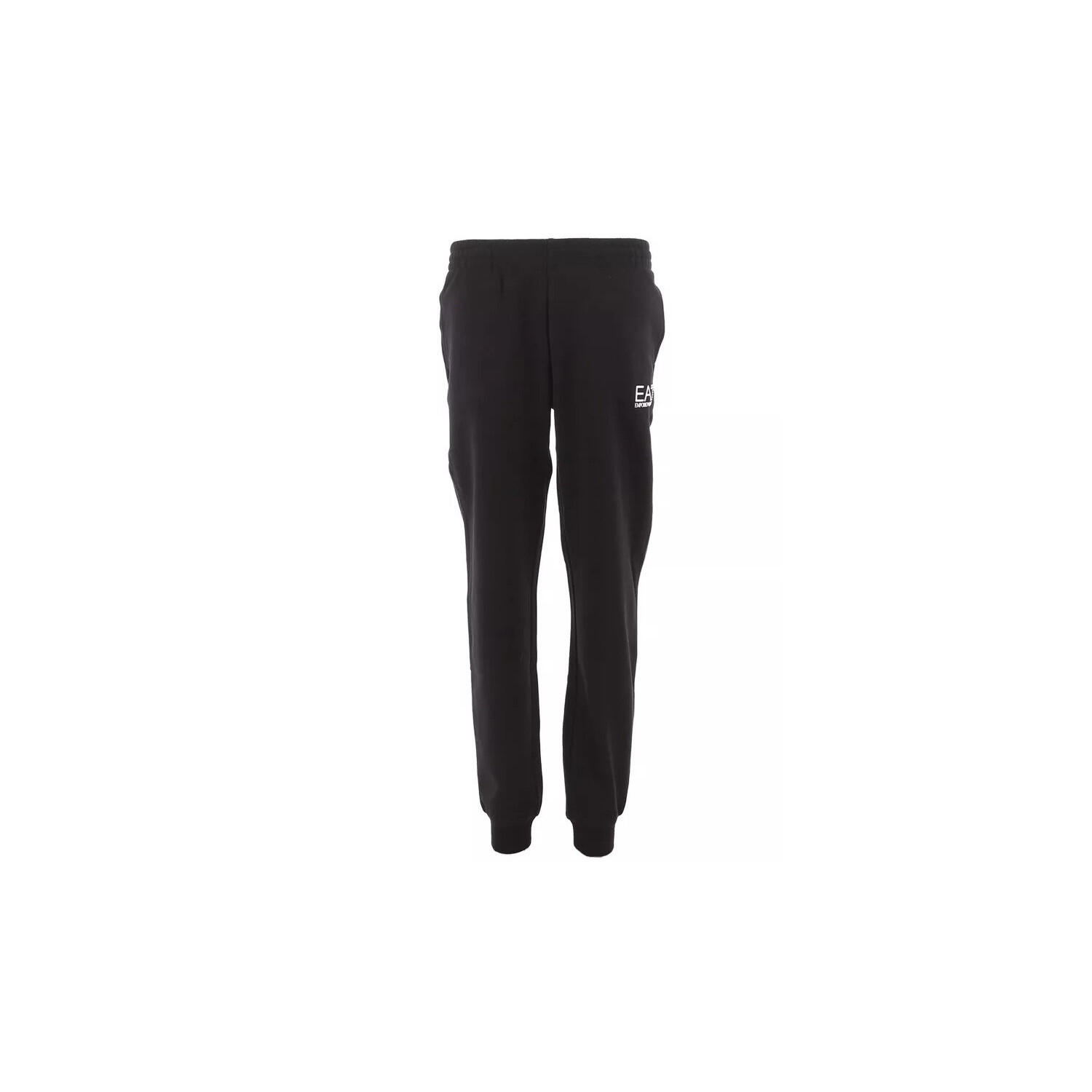 Emporio Armani Pantalone Ea7 Bambino 1/1