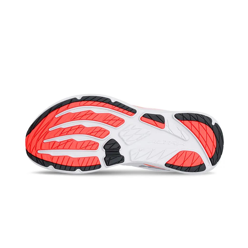 Scarpe running da donna Altra Experience Flow 3 5/6