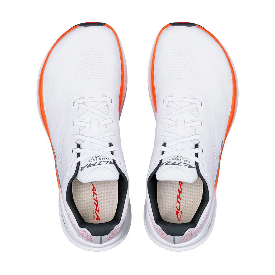 Scarpe running da donna Altra Experience Flow 3 6/6