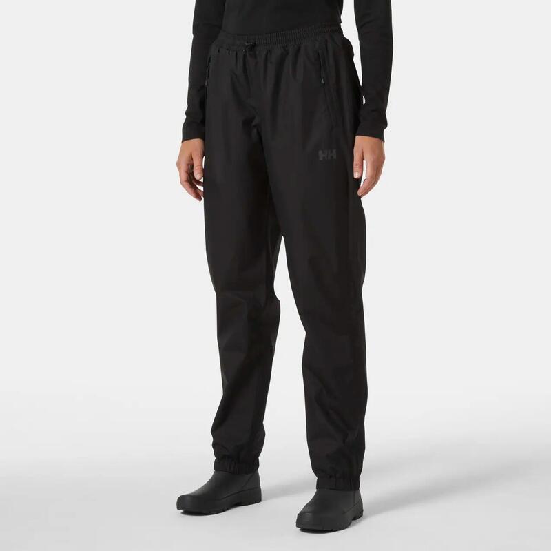 Női vízálló nadrág Helly Hansen Vancouver
