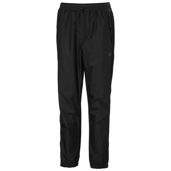 Wasserdichte Hose für Damen Helly Hansen Vancouver