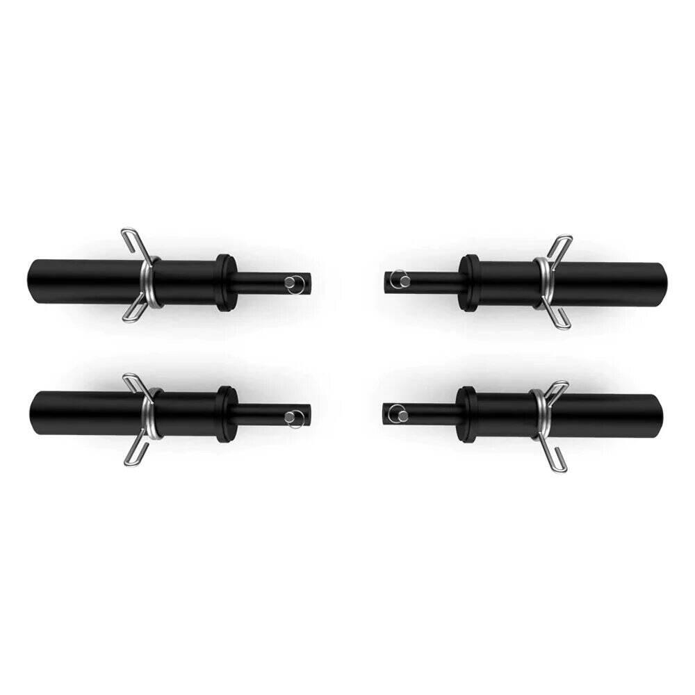 MyRack Soportes para Discos Force 2/3