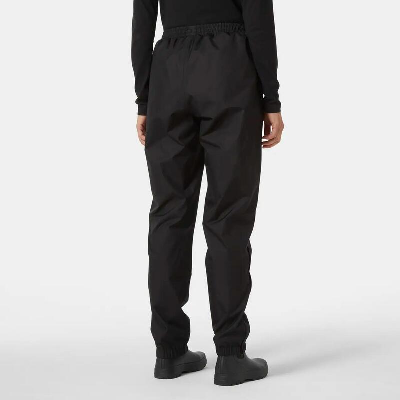 Női vízálló nadrág Helly Hansen Vancouver