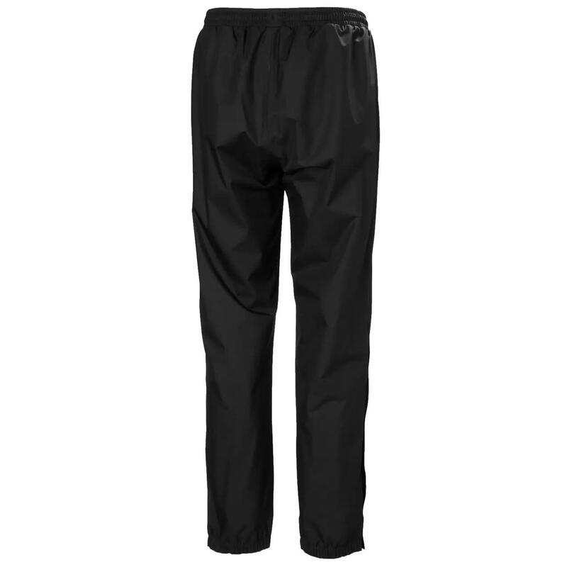 Női vízálló nadrág Helly Hansen Vancouver