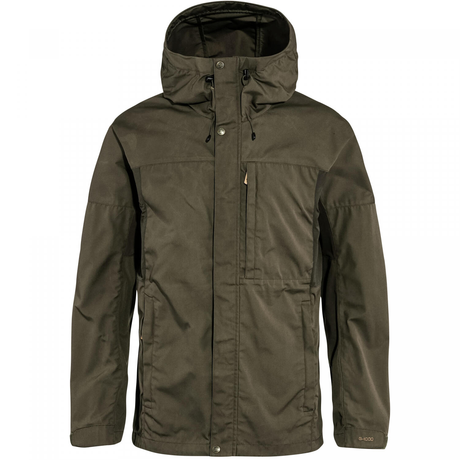 FJÄLRÄVEN KANKEEN picture