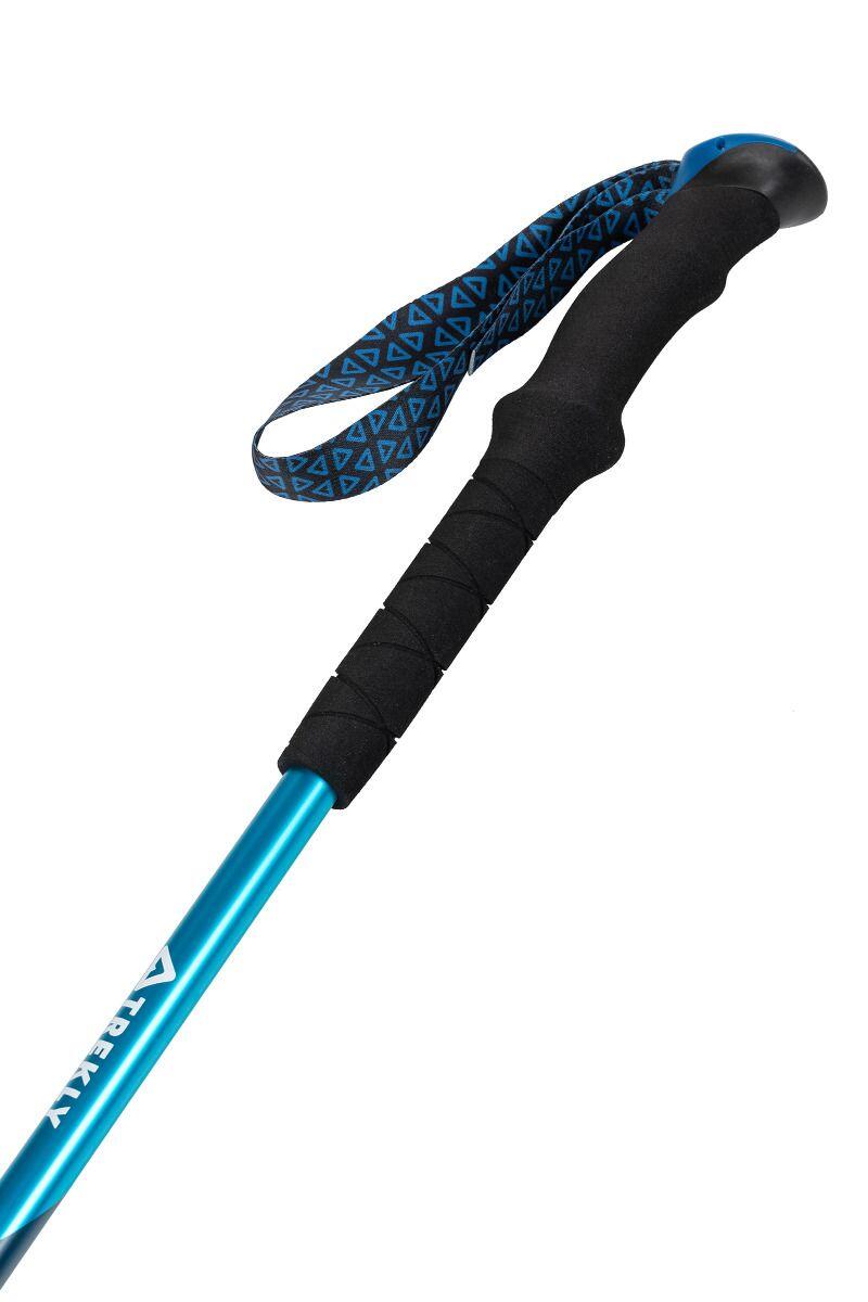 Kije trekkingowe Hiker 2/7