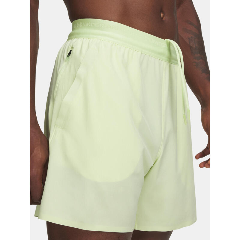 Férfi rövidnadrág Under Armour UA Vanish Elite 6in Short