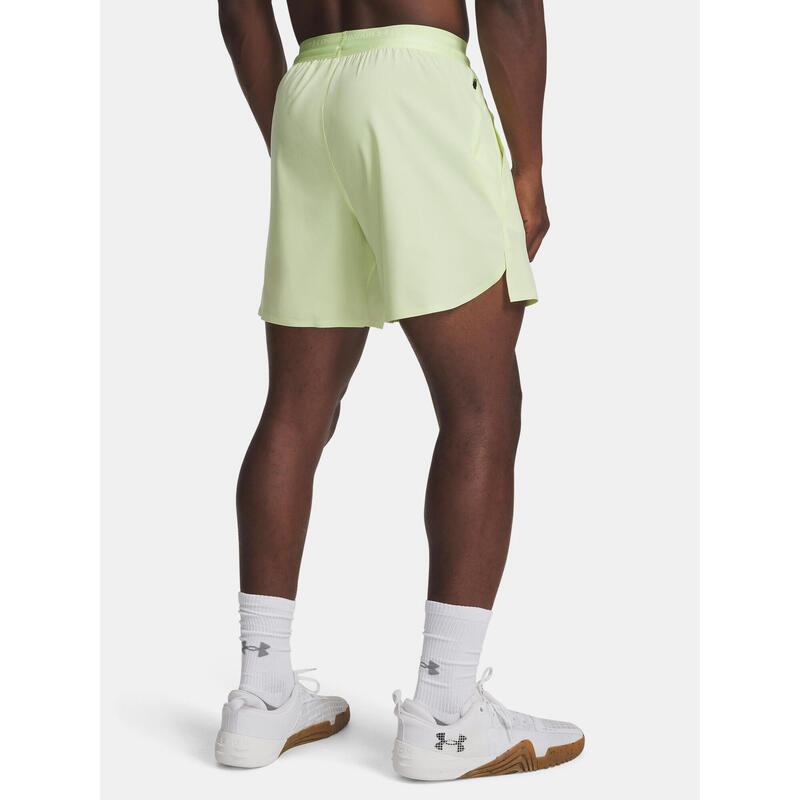 Férfi rövidnadrág Under Armour UA Vanish Elite 6in Short