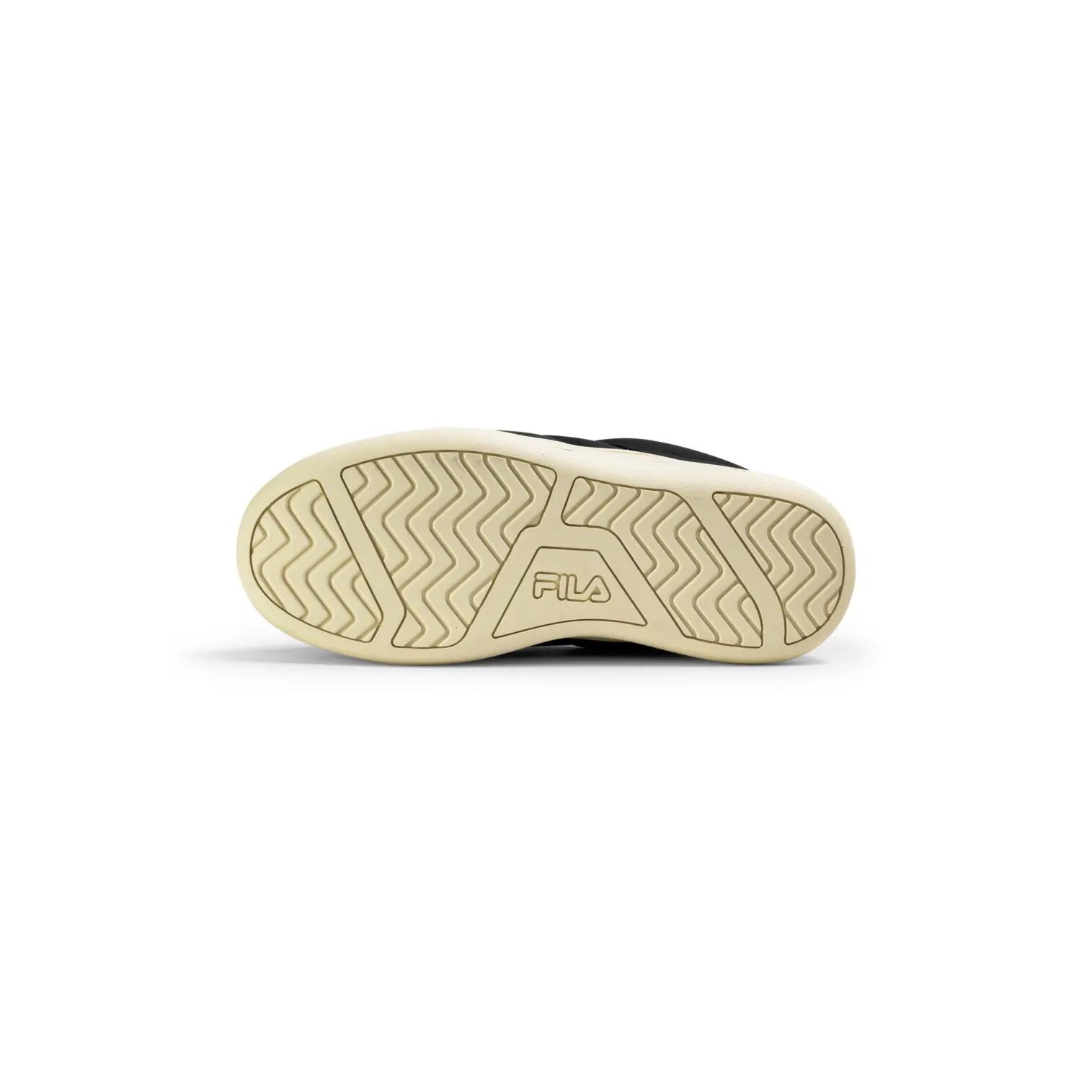 Sneakers Fila Superbubble Slipon 5/6