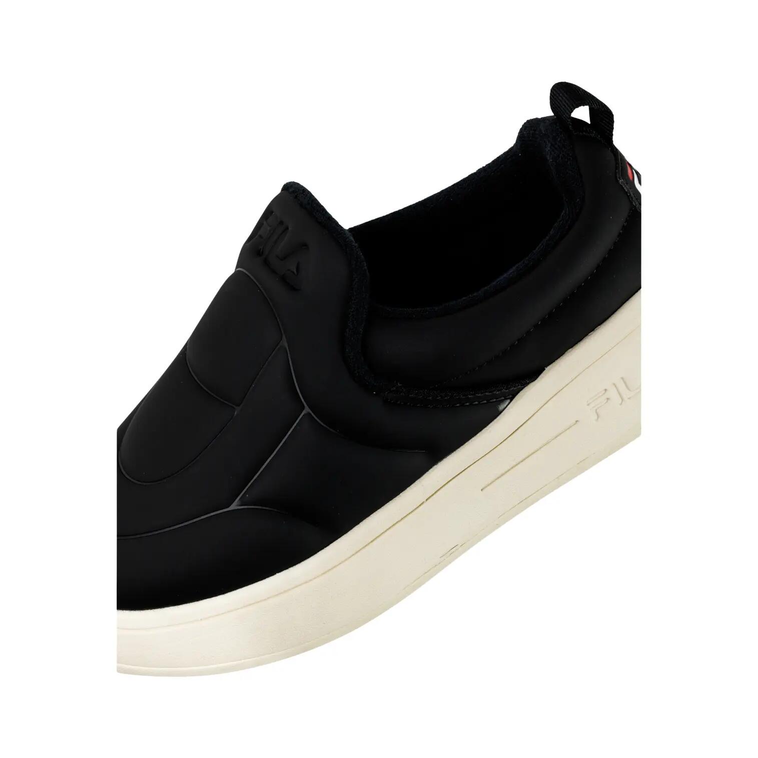 Sneakers Fila Superbubble Slipon 6/6