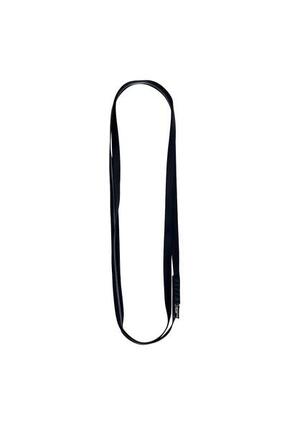 Pętla wspinaczkowa SR Open Sling 150cm
