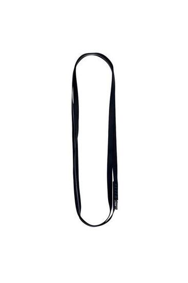 Pętla wspinaczkowa SR Open Sling 150cm