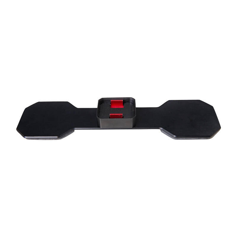 Adapter Mocowanie do SUP Waydoo Subnado 3/6