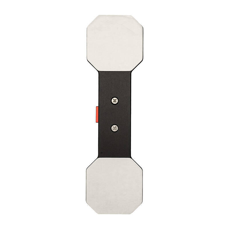 Adapter Mocowanie do SUP Waydoo Subnado 5/6