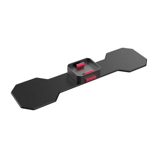 Adapter Mocowanie do SUP Waydoo Subnado