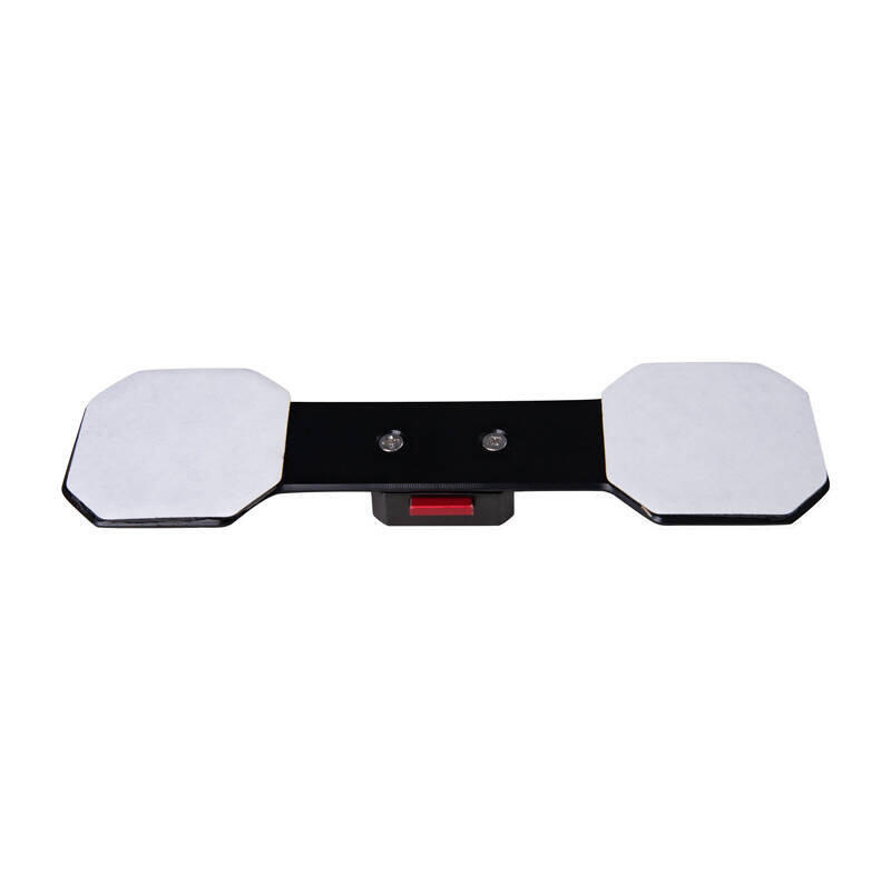 Adapter Mocowanie do SUP Waydoo Subnado 4/6