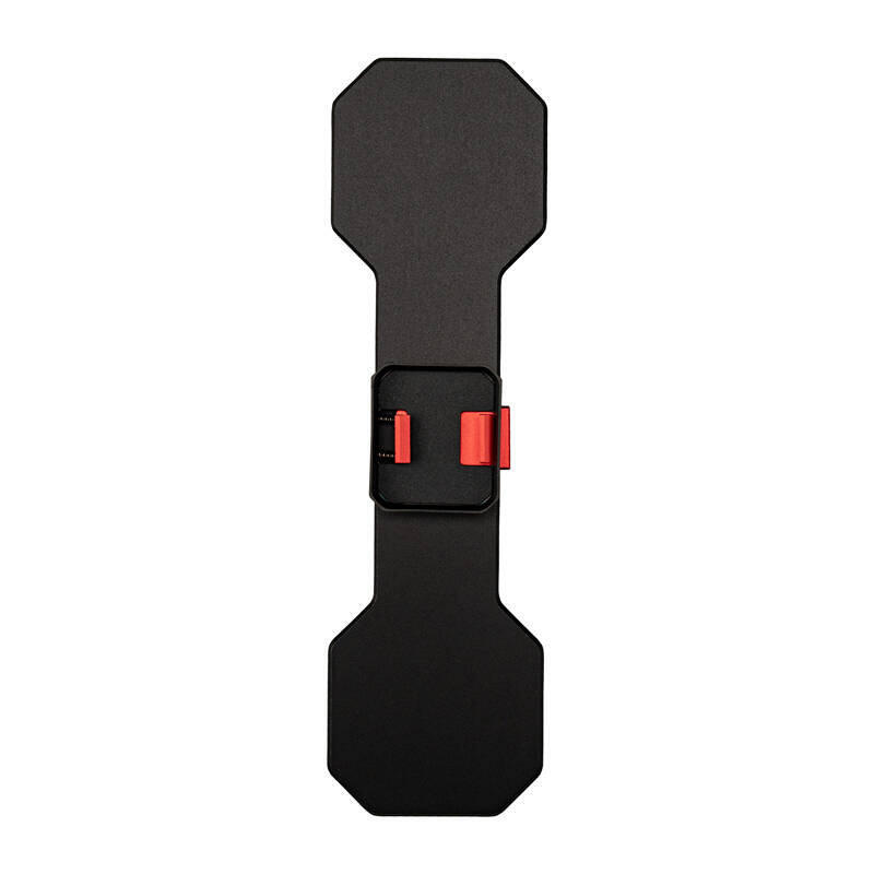 Adapter Mocowanie do SUP Waydoo Subnado 6/6