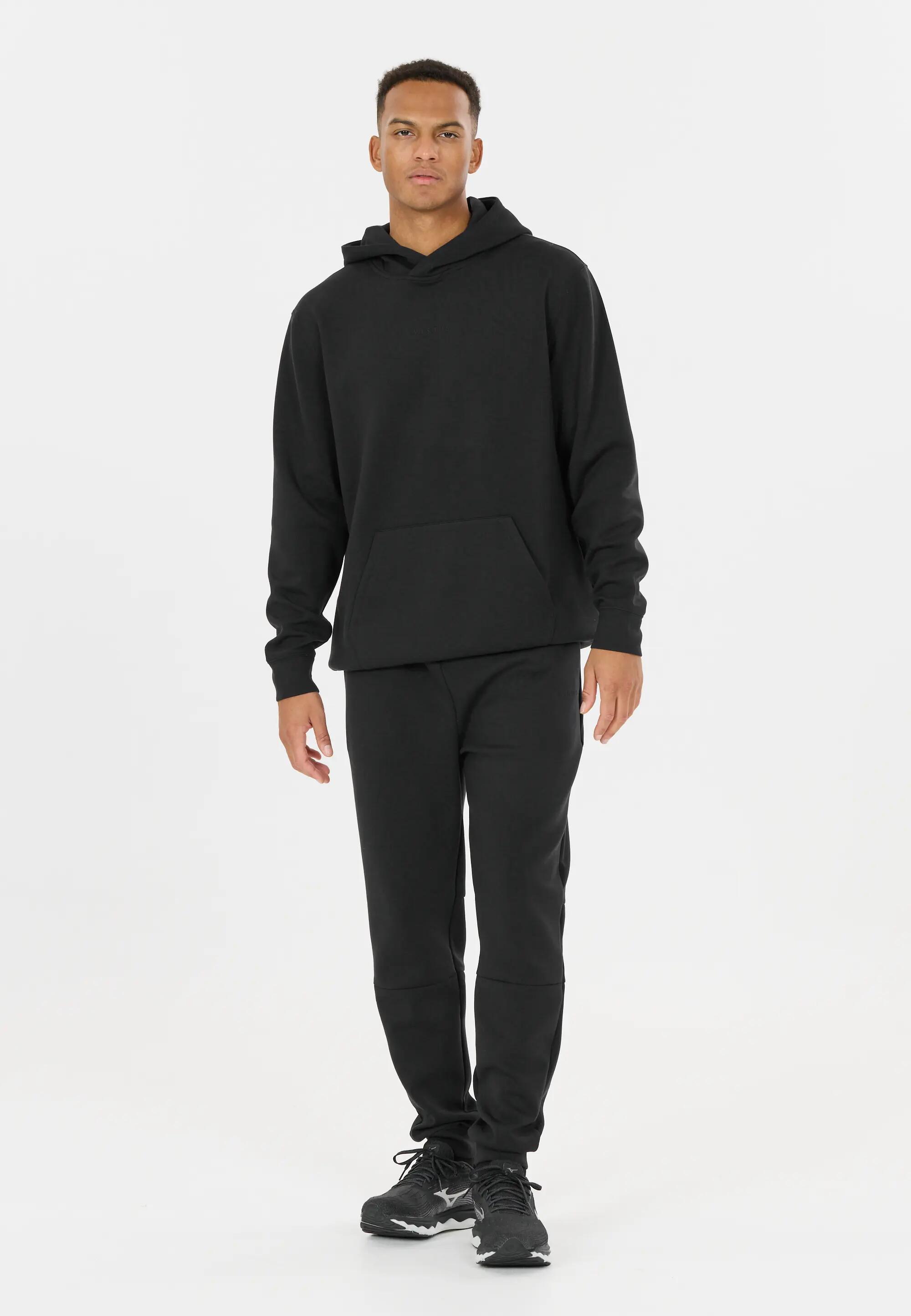 Pantalon Virtus Taro V2 3/15