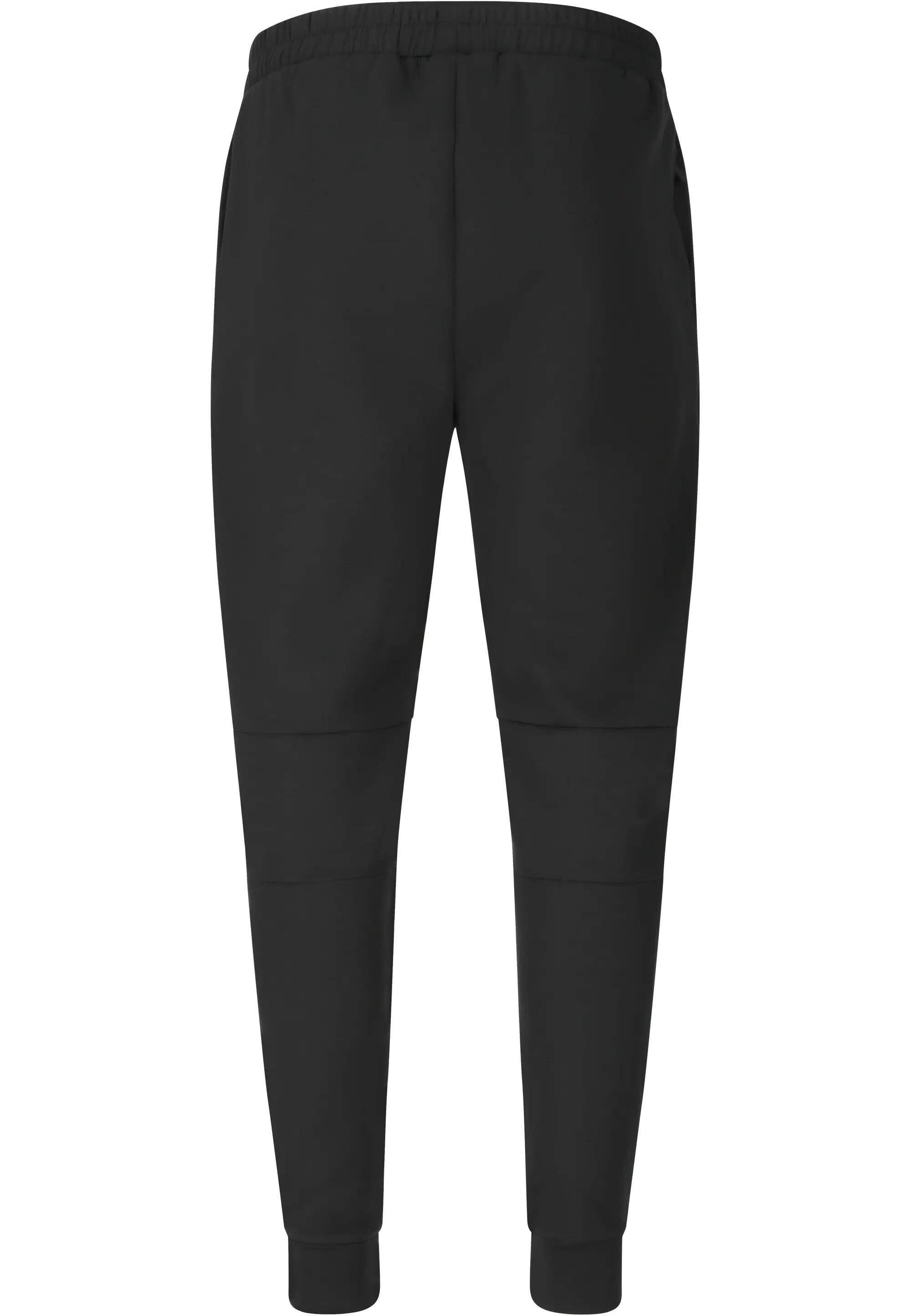 Pantalon Virtus Taro V2 2/15