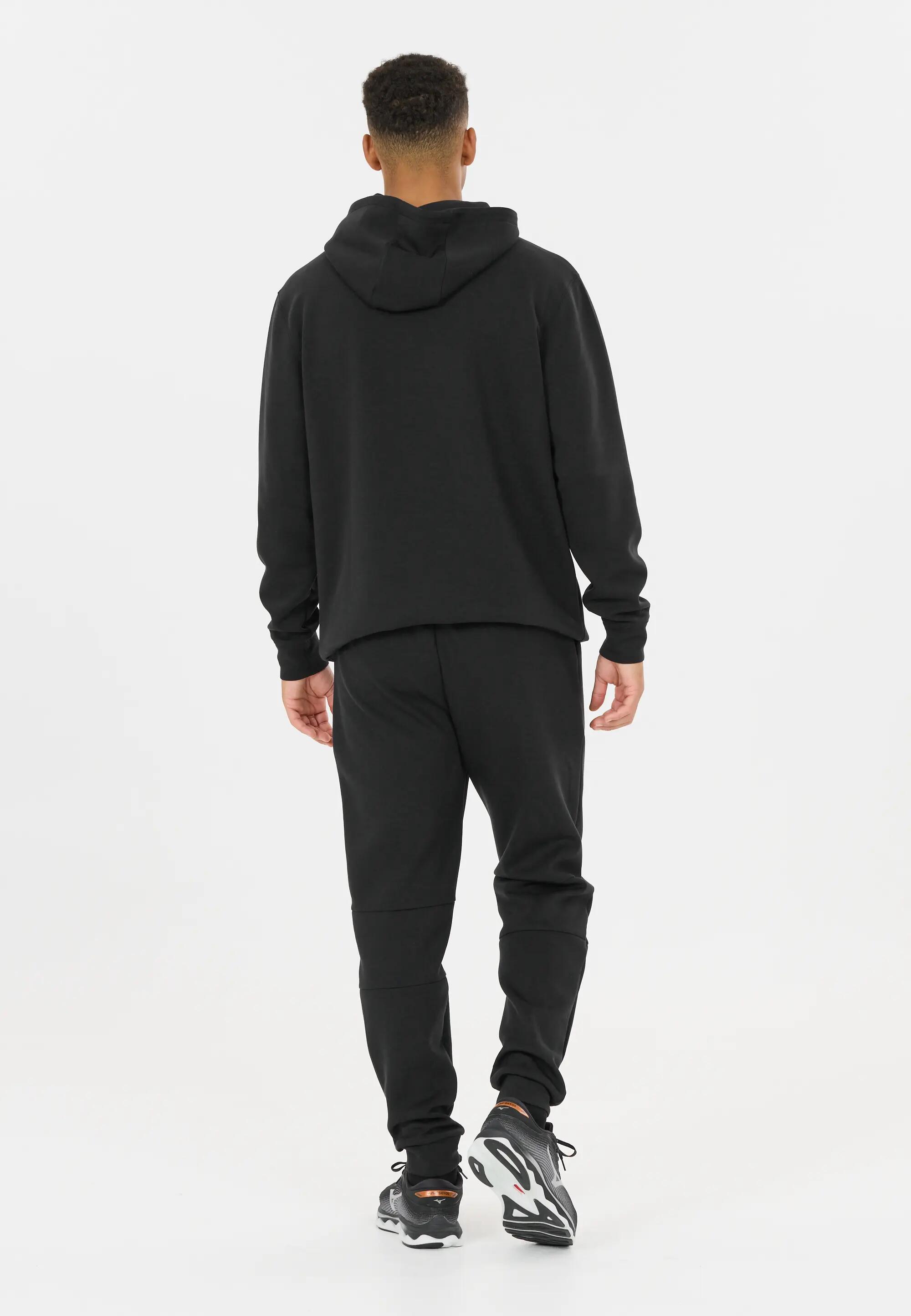 Pantalon Virtus Taro V2 5/15