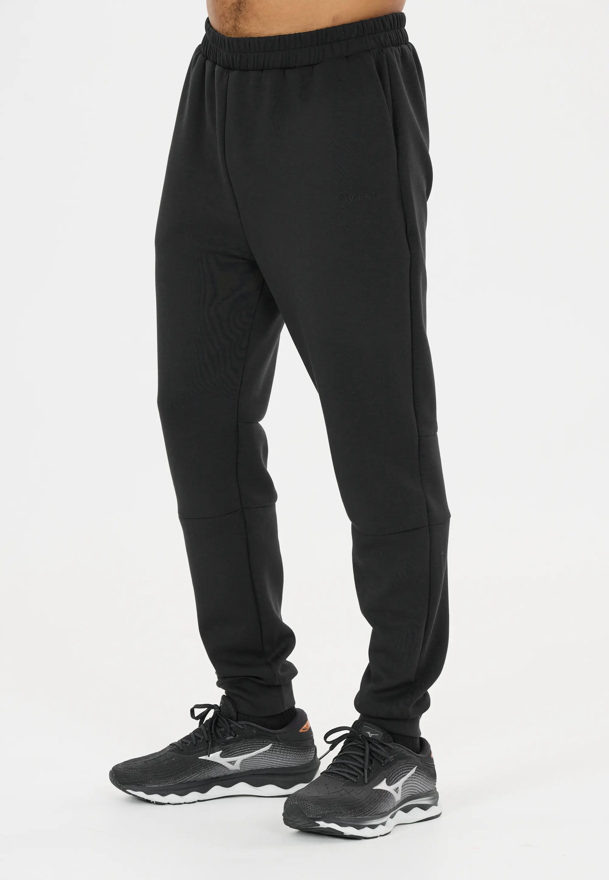 Pantalon Virtus Taro V2 4/15