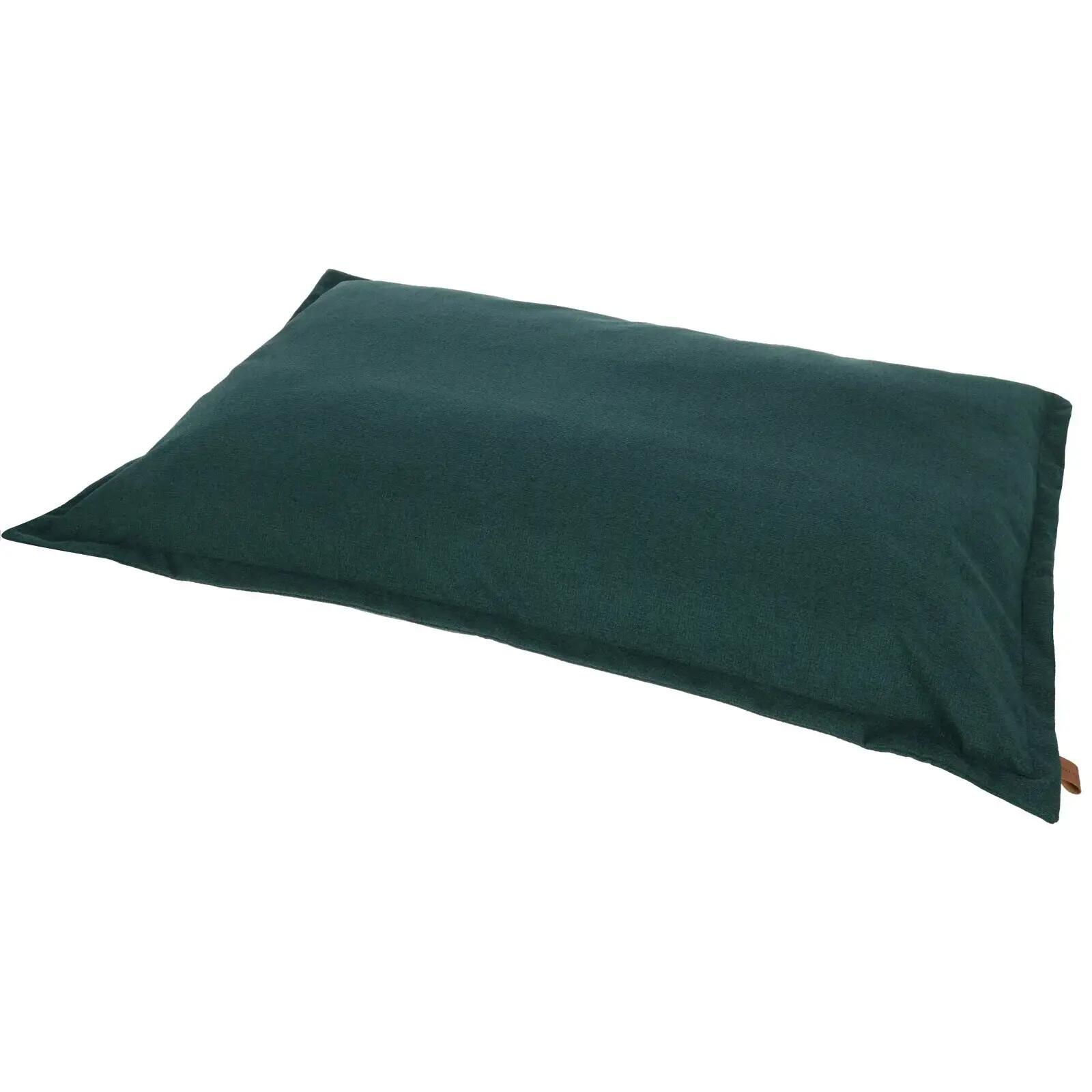 Coussin pour chien Kerbl Oliver 3/5
