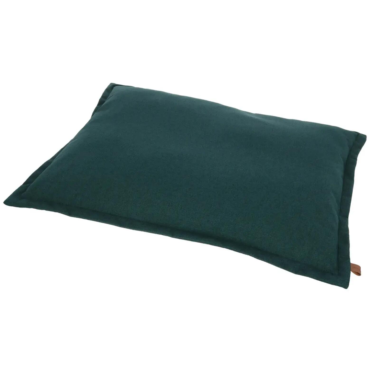 Coussin pour chien Kerbl Oliver 2/5