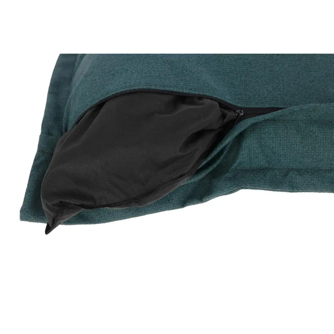 Coussin pour chien Kerbl Oliver 5/5