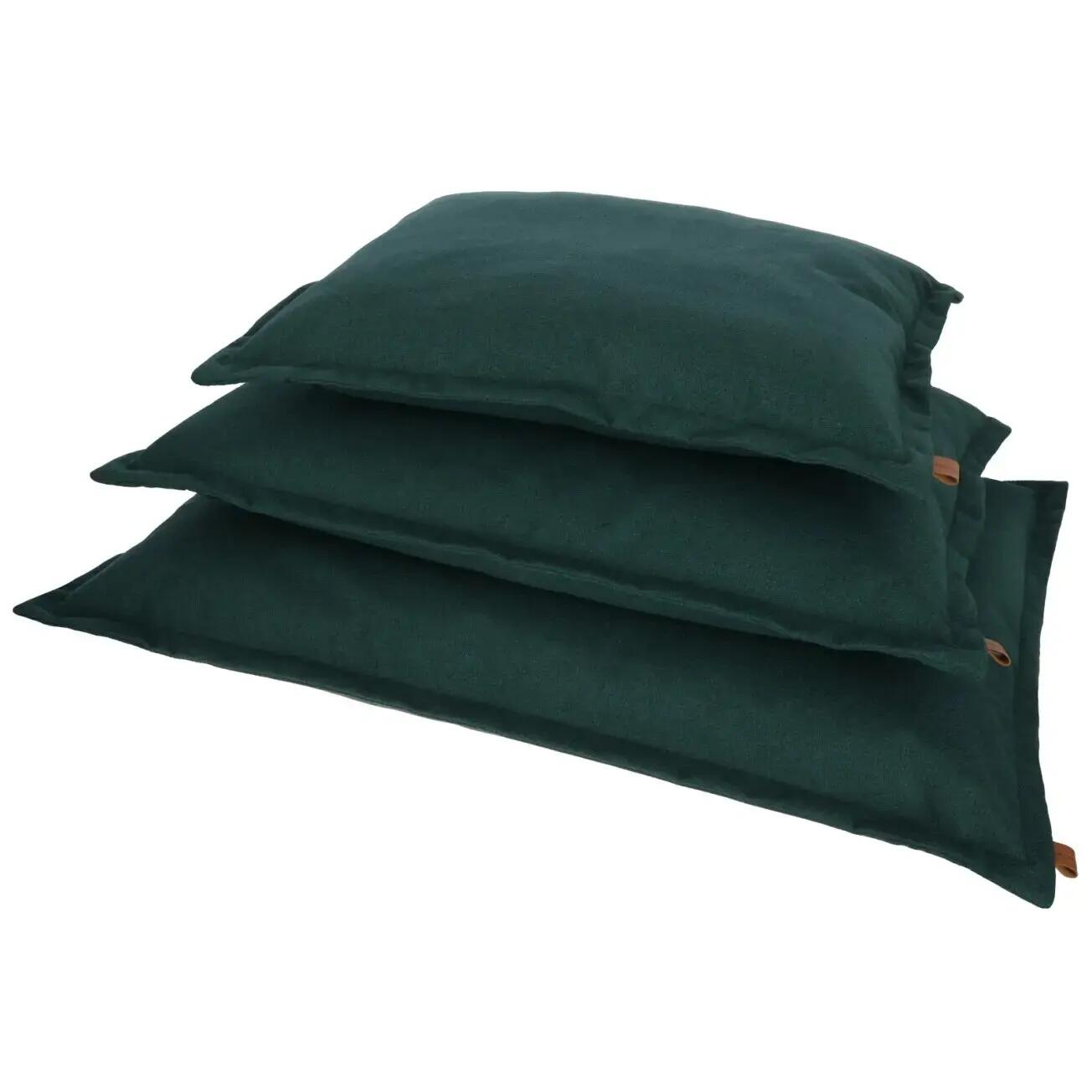 Coussin pour chien Kerbl Oliver 4/5