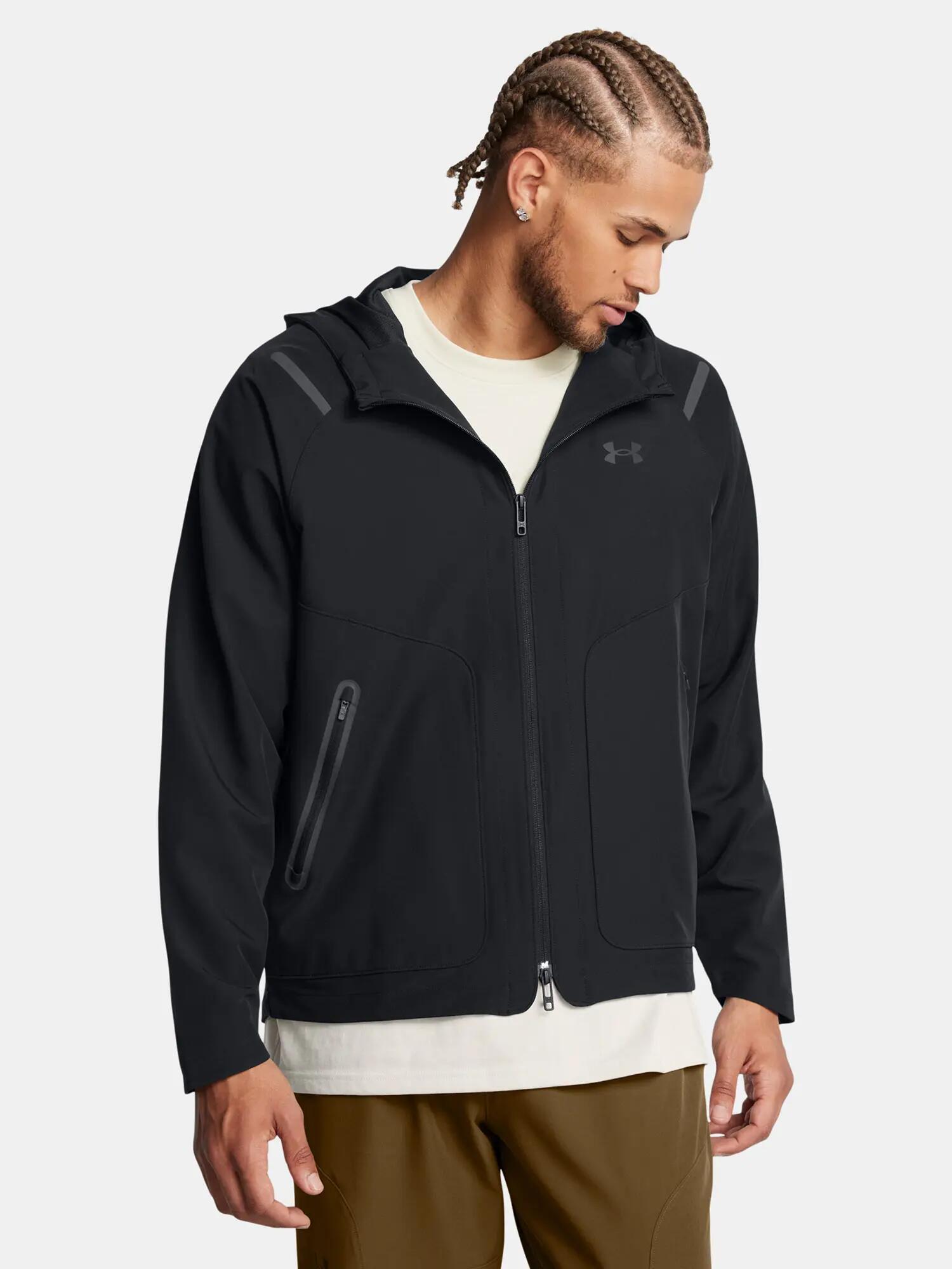 UNDER ARMOUR picture