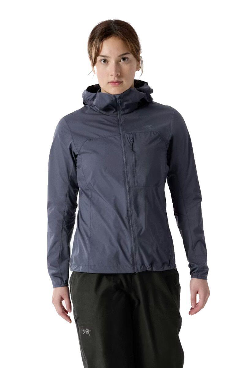 ARC'TERYX picture