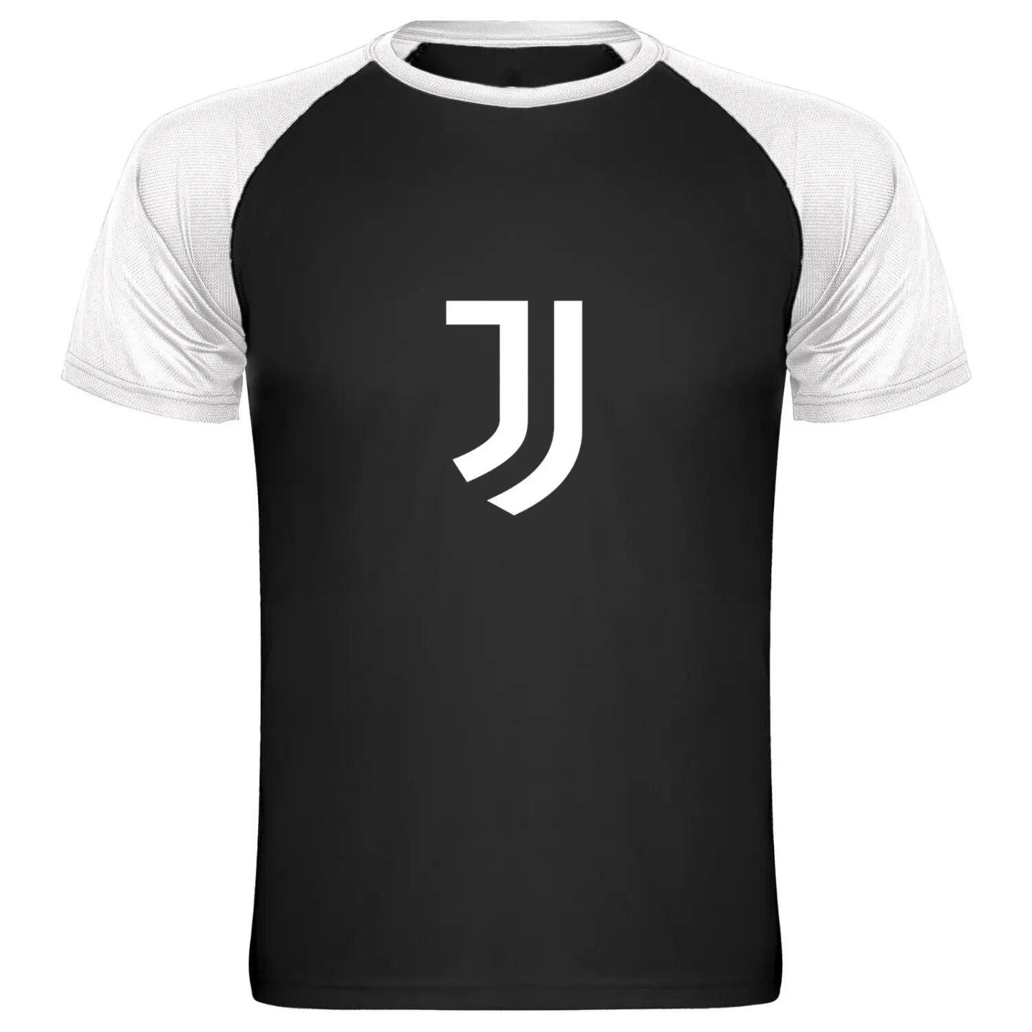 OFFICIAL picture