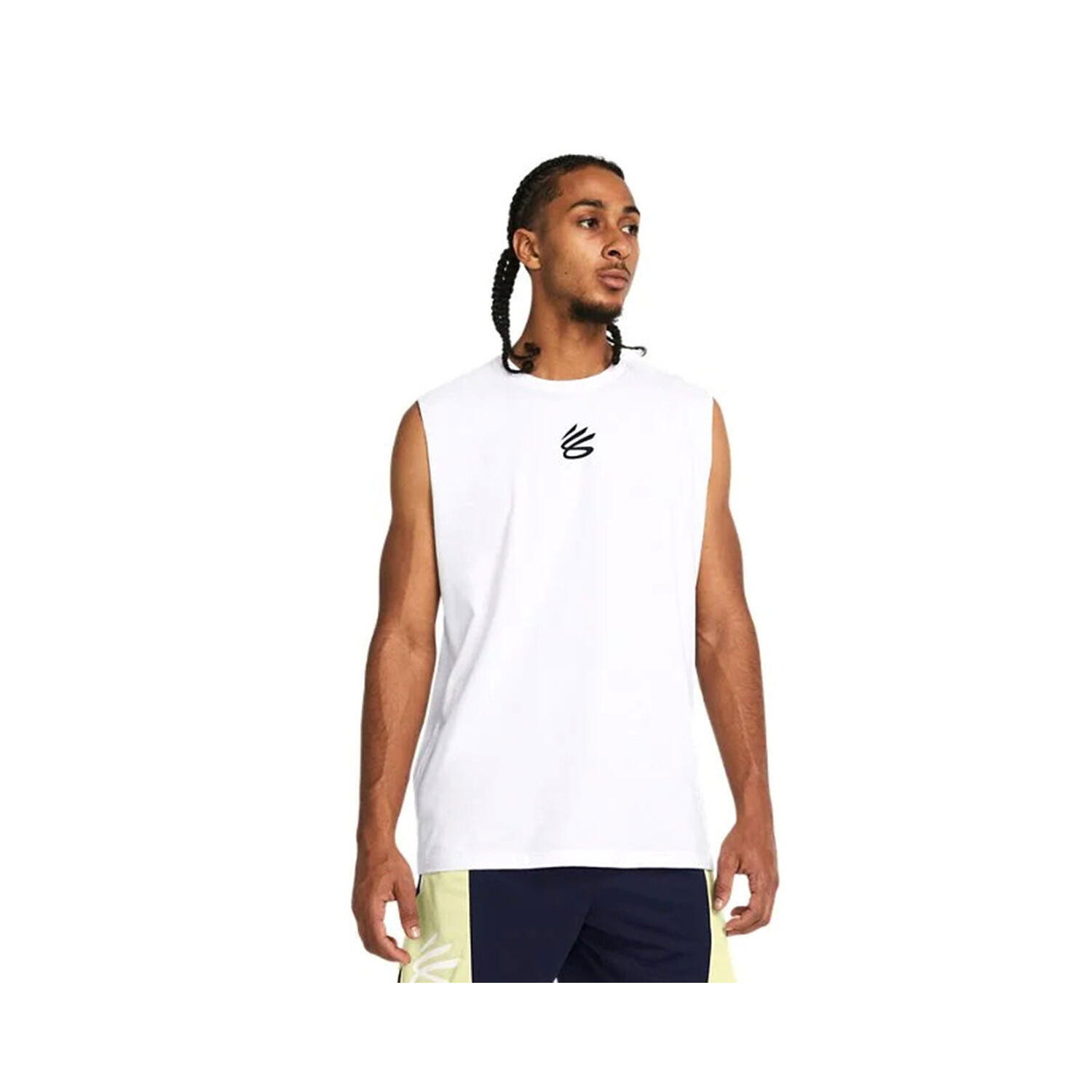 UNDER ARMOUR picture