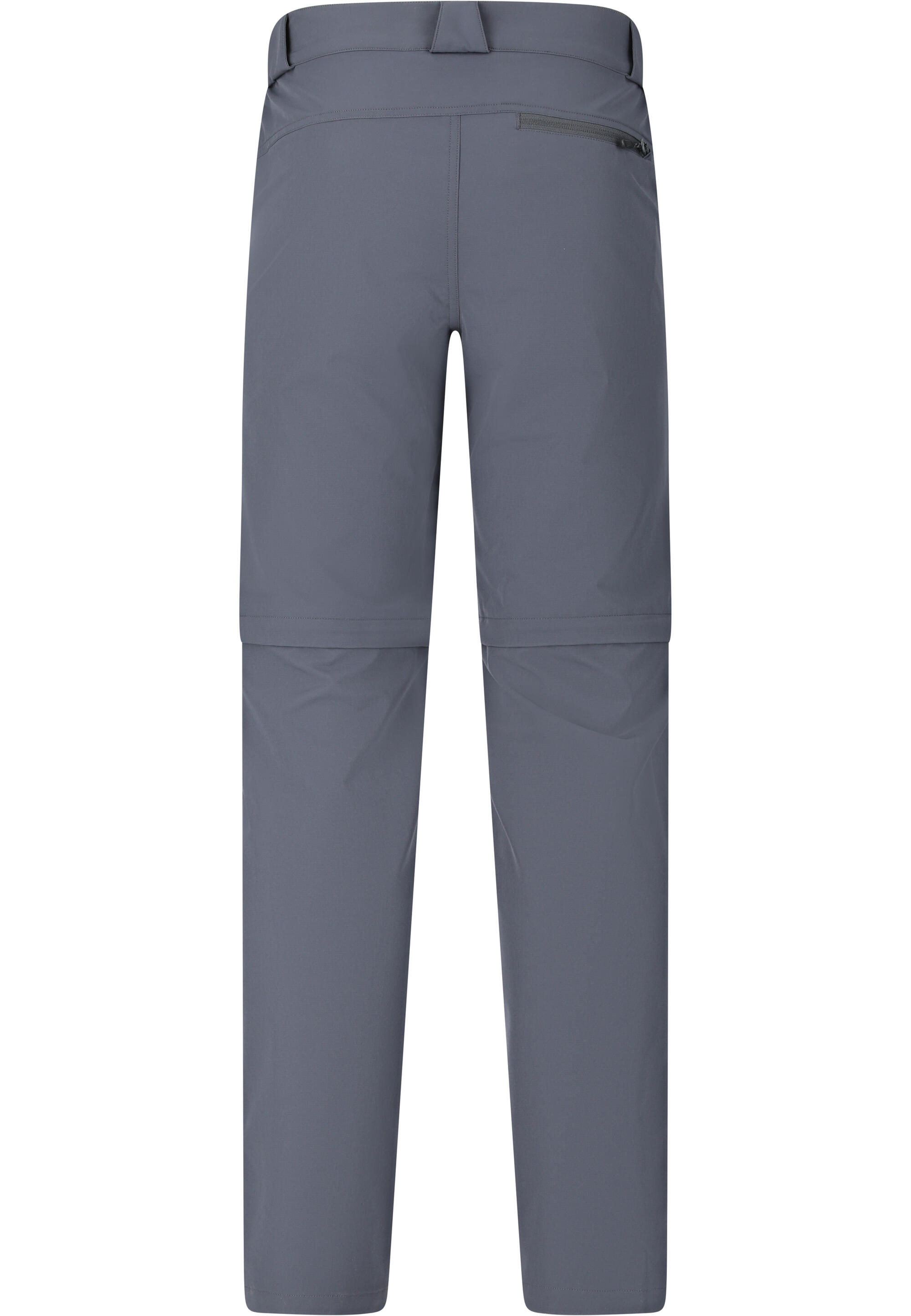 Pantalón Whistler Gerd V2 2/15