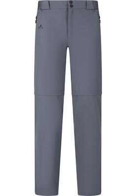 Broek gerd v2