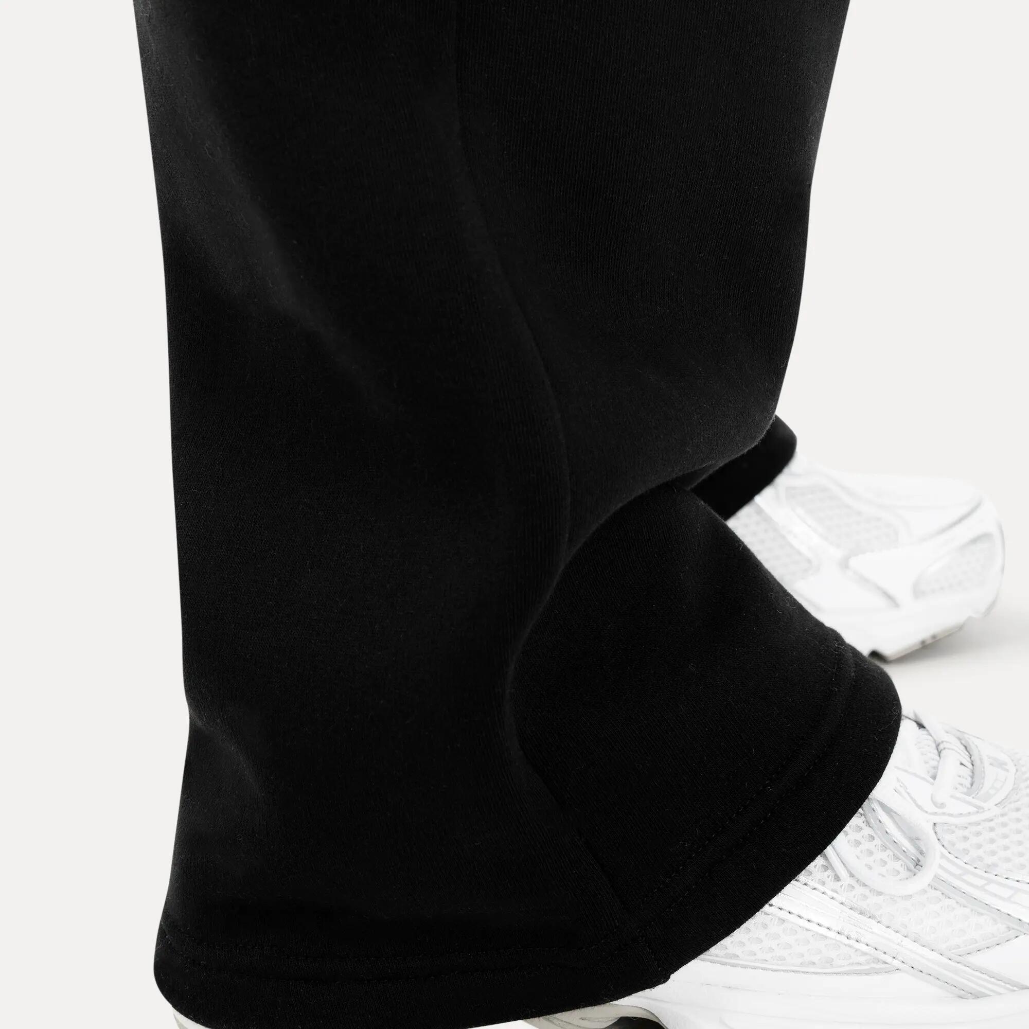 Herren Jogginghose Kaleo Schwarz 6/6