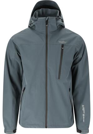 Veste imperméable Weather Report Delton AWG W-Pro 15000