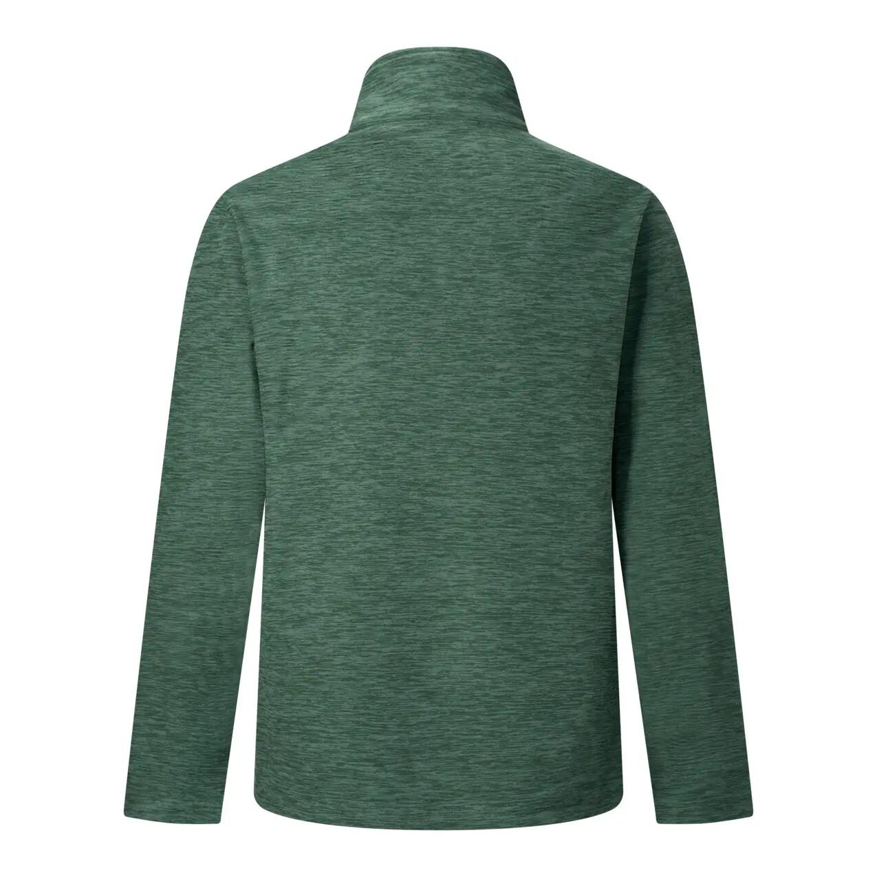Polaire Regatta Thompson Marl 3/4