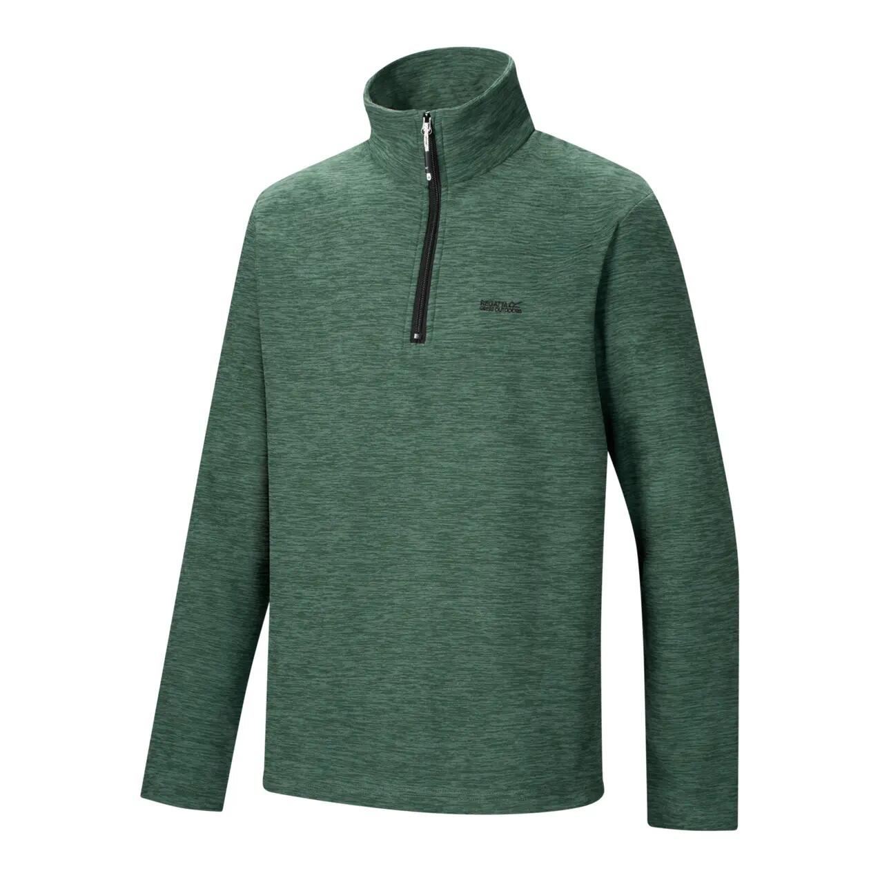 Polaire Regatta Thompson Marl 2/4