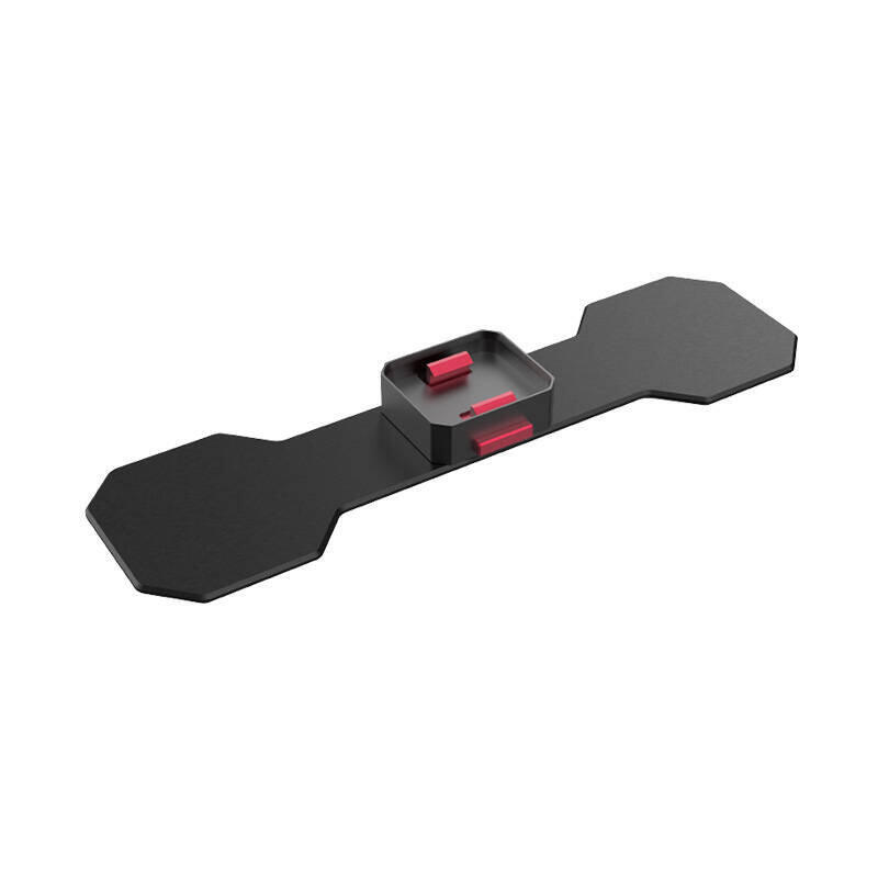 Skuter podwodny Waydoo Subnado zestaw SUP 6/7