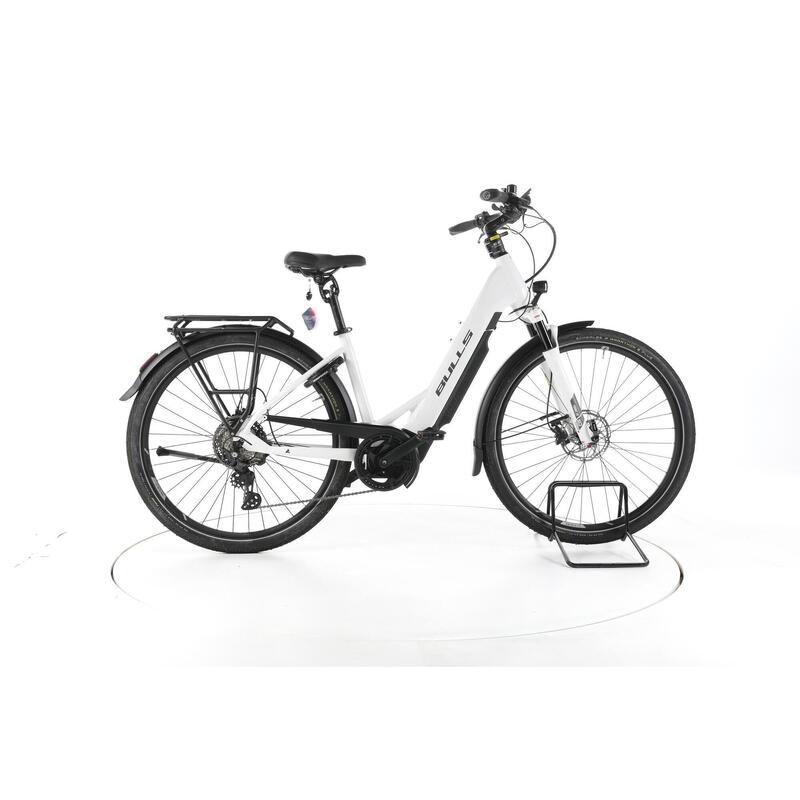 e22a86cc-9510-4b59-9b00-88e02f7c433d_c4