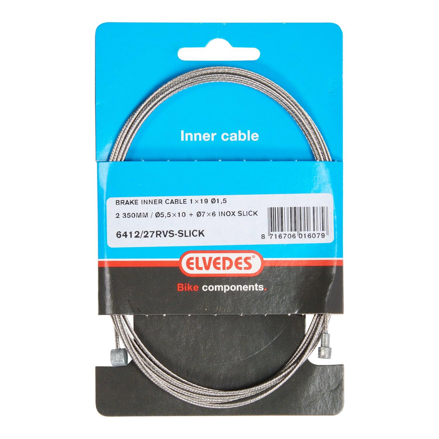 ELVEDES picture