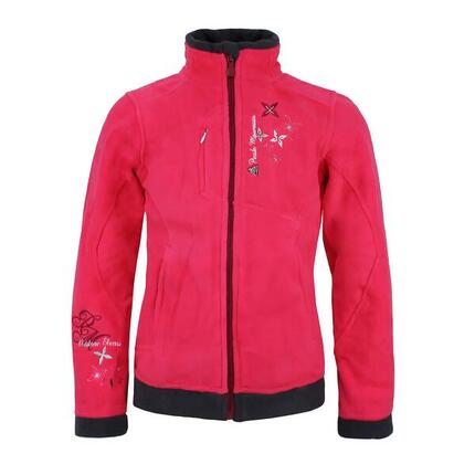 Polar dla dziewczynki Peak Mountain