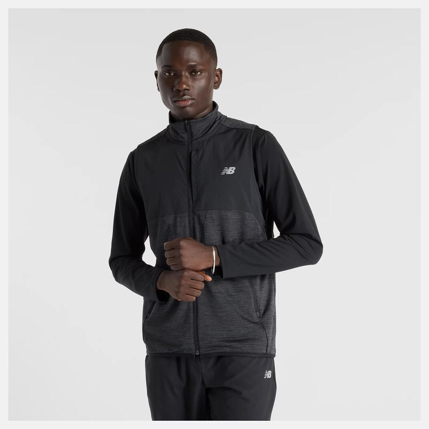 NEW BALANCE picture