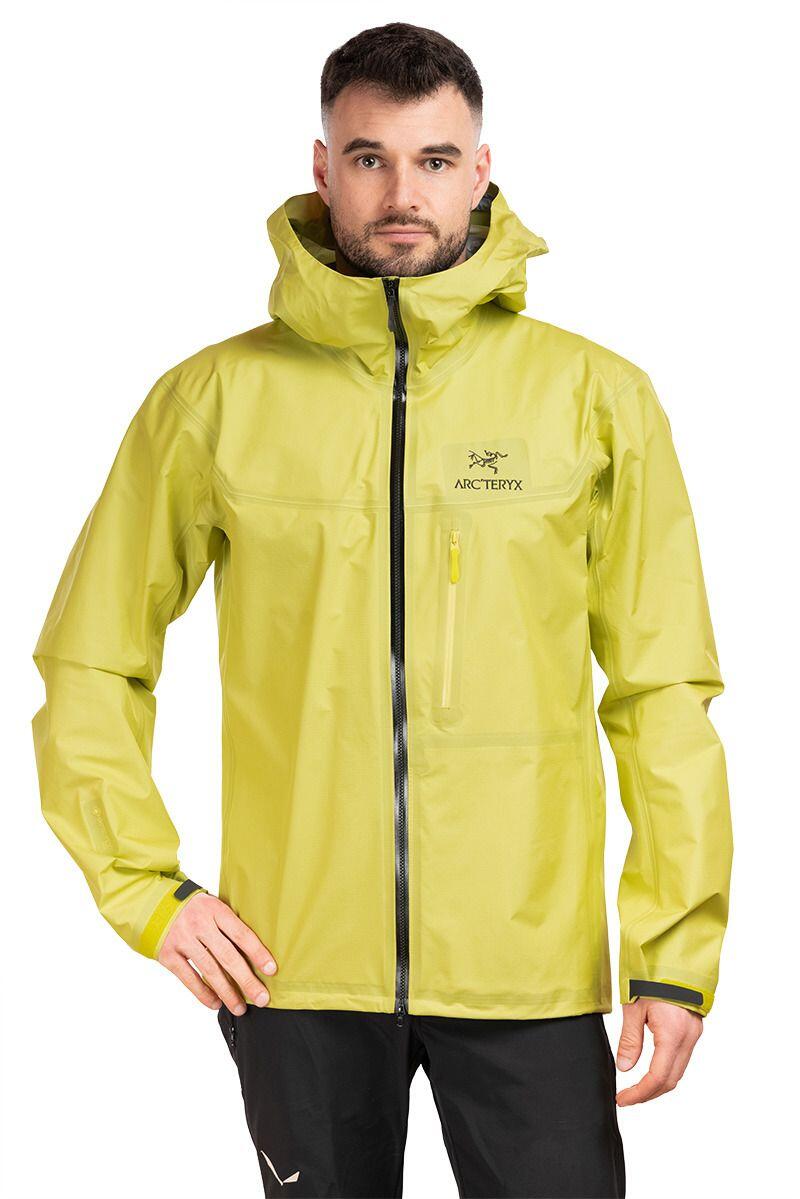 ARC'TERYX picture