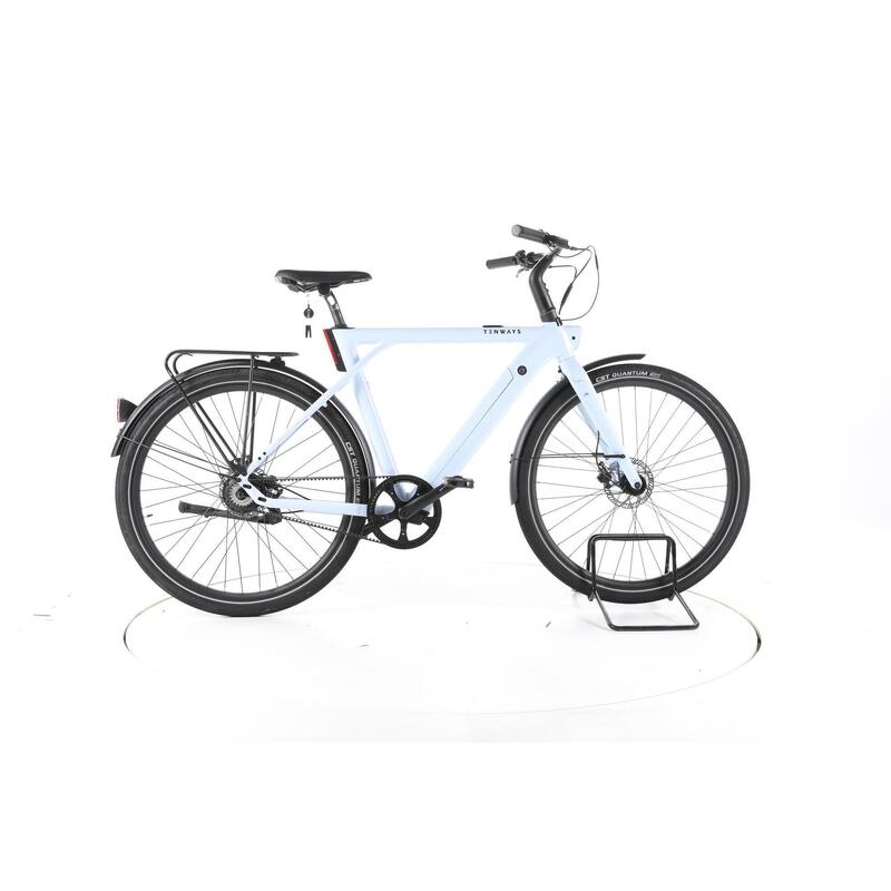 54ec0a19-07d5-4939-9d93-61ee716ea085_c5