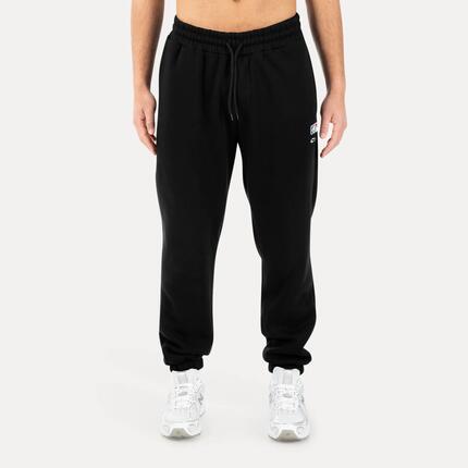 Herren Jogginghose Striver Dunkel Blau