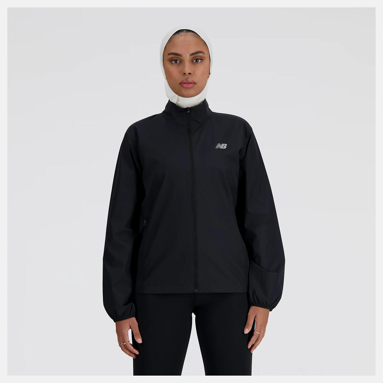 NEW BALANCE picture