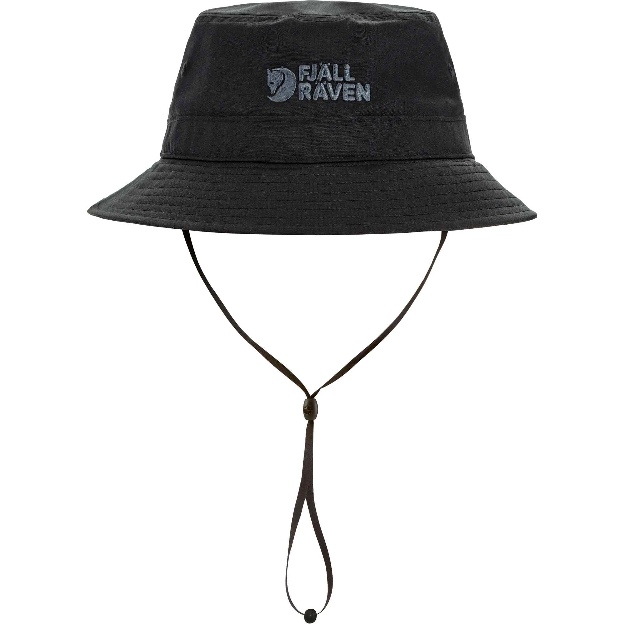 FJALLRAVEN picture