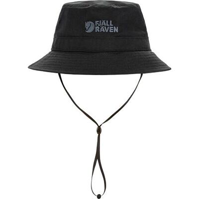 Cappellino Fjall Raven Vardag Bucket Hat Adulto